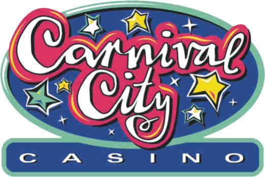 Image result for Carnival City Casino Learnership Programme 2017