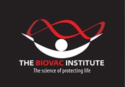 Biovac Institute of Science Jobs Careers Internships