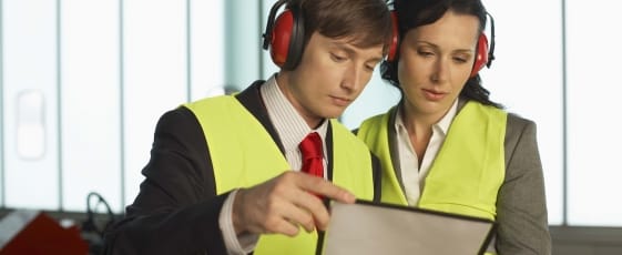 Civil Engineers Traineeships by Airports Company Aviation