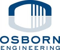 Osborn Engineering Apprenticeships in SA