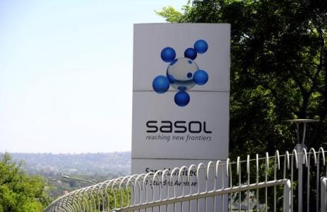 Sasol Learnership Programme 2014 in South Africa