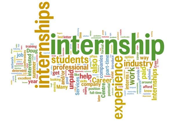 TIPS internship Jobs 2014