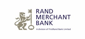 Graduate Programme by Rand Merchat Bank