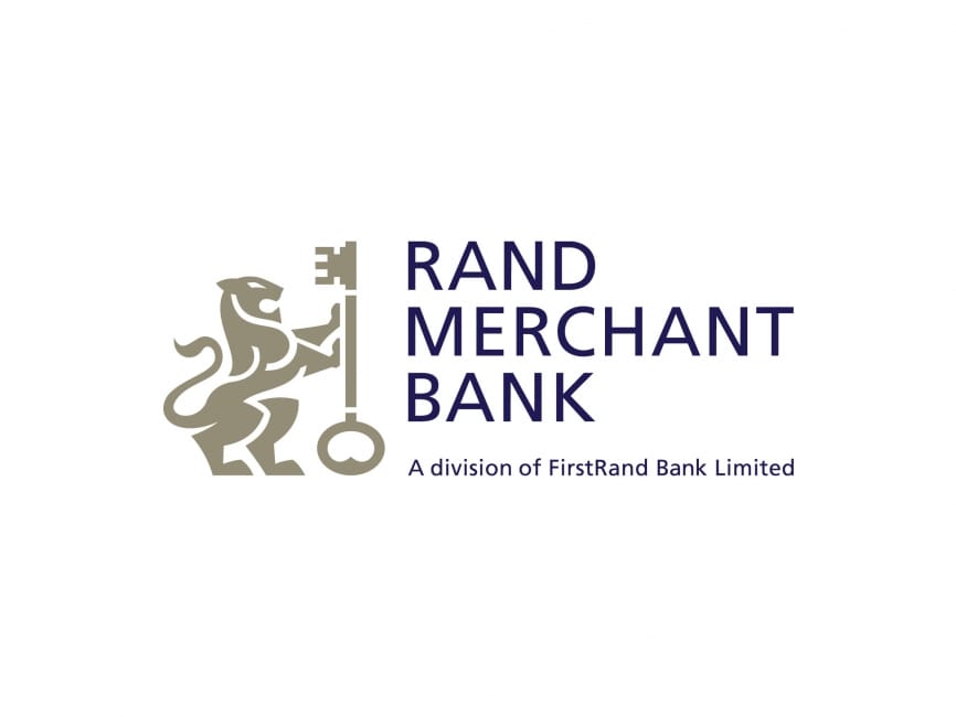 Graduate Programme by Rand Merchat Bank