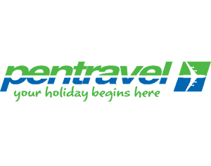 internship jobs at pentravel south africa