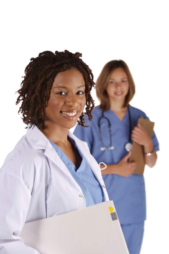 medical learnerships 2014