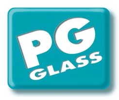 pg glass internships training and learnerhsip programme