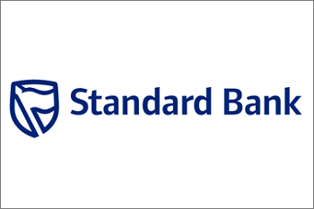 standard bank careers Learnerships Jobs