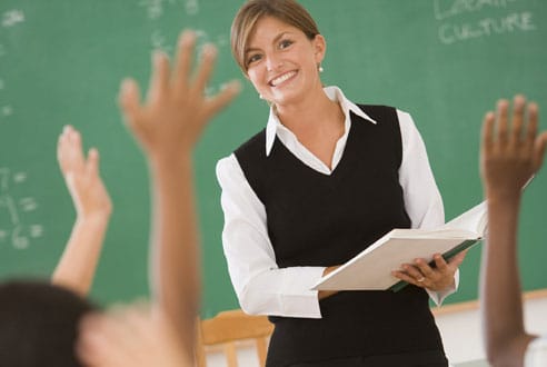 teachers learnerships jobs