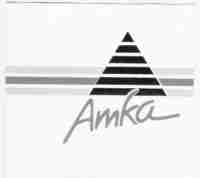 Amka In House Training Jobs in South Africa