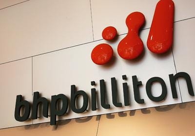 BHP Billiton Careers Jobs Bursaries Vacancies