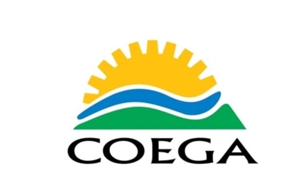 Coega Development Corporation Jobs, Internships Learnerships