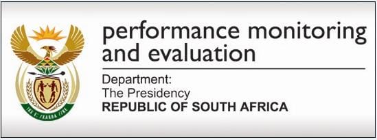 Dept of Performance Monitoring and Evaluation Internships Jobs