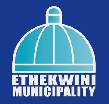 Ethekwini Municipality Vacancies for Accountants