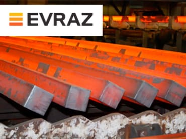 Evraz Highveld Steel Careers, Jobs Internships Training