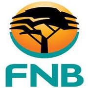 FNB Learnerships 2014