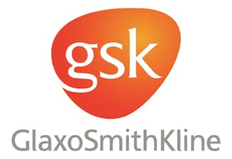 GlaxoSmithKline Marketing Internships 2014