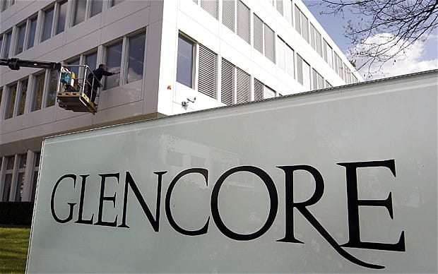 Glencore Artisan Careers and Learnerships