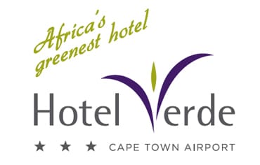 Hotel Verde Food Attendant Jobs 2014