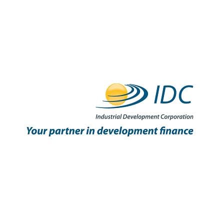 IDC South Africa Internship Jobs and Careers