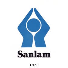 Internship jobs at Sanlam South Africa