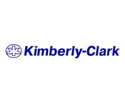 Kimberly Clark Supply Chain Management Job Opportunities and Careers