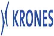 Krones South Africa Jobs Careers and Internships