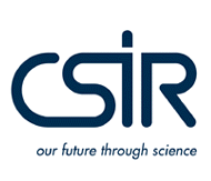 Latest Apprenticehsips and Traineeships at CSIR