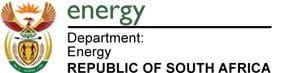 Latest Bursaries at Dept of Energy South Africa