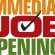 Latest Jobs for Grade 12 Students