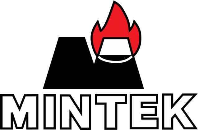 Mintek Internship Jobs in South Africa