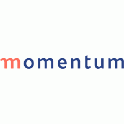 Momentum Careers and Job Opportunities