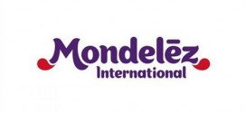 Mondelez International Careers and Graduate Programme 2014
