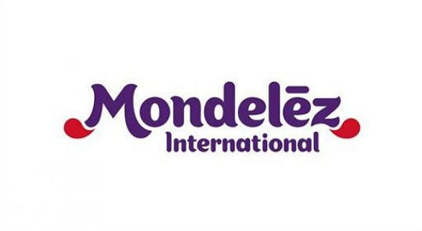 Mondelez International Careers and Graduate Programme 2014