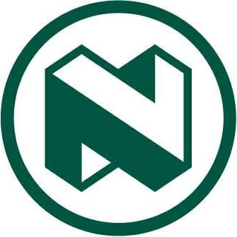 Nedbank Jobs for Quanitity Surveyors