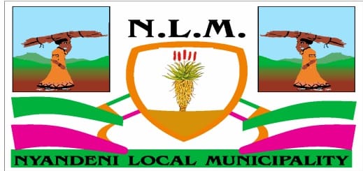 Nyandeni Local Municipality jobs Careers Internships