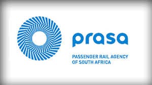 Passenger Rail Agency South Africa Jobs Careers