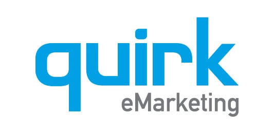 Quirk Marketing Jobs Internships Careers