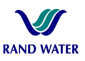 Rand Water Internships for 2014 in SA