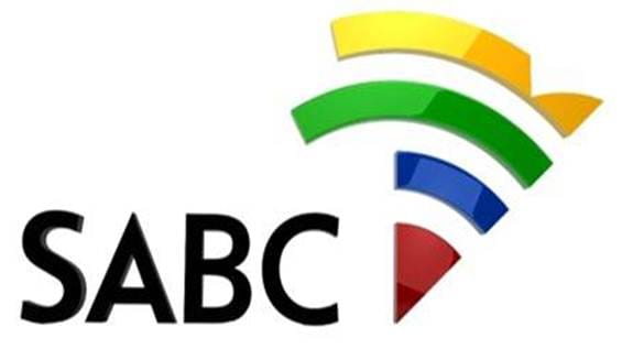 SABC Internship Jobs in South Africa