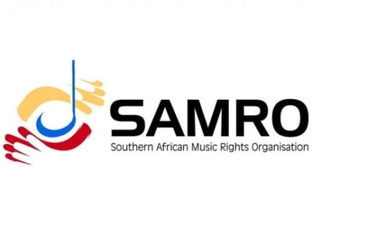 SAMRO Careers Jobs Internships Bursaries for Music Players