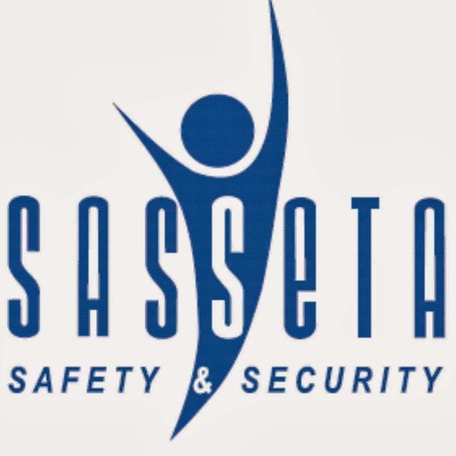 SASSETA Paralegal Learnerships