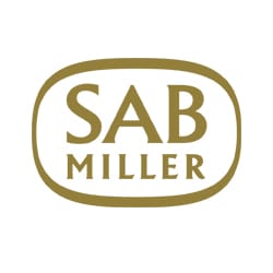 Sab Miller Learnerships in Packing field