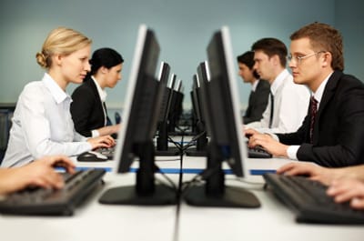 Sanamik College Computer Training Learnerships