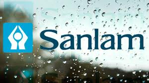 Sanlam IT Internship Jobs