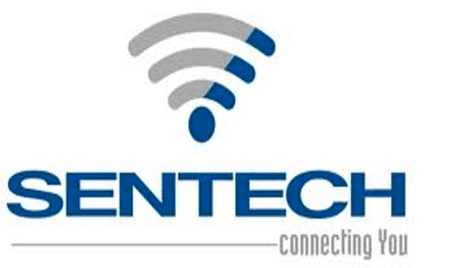 Sentech South Africa Jobs and Careers