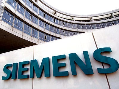 Siemens Jobs Careers Learnerships Training Programme