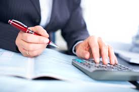 Trainee Accountant Jobs in South Africa