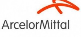arcelormittal jobs in south africa 2014