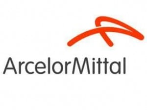 arcelormittal jobs in south africa 2014